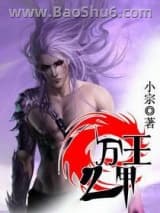 《万甲之王》全本TXT下载-作者：小宗