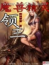 魔兽精灵领主