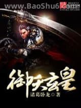 御天玄皇小说