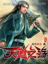 天道之殇