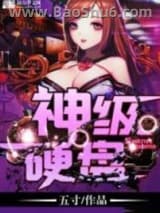《神级硬盘》全本TXT下载-作者：五寸