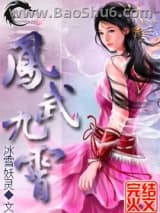 《凤武九霄》全本TXT下载-作者：冰雪妖灵