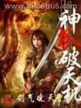 《神武破天机》全本TXT下载-作者：剑气凌天