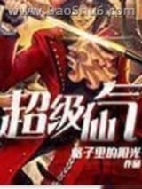 超级仙气小说