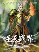 《逆天战界》全本TXT下载-作者：逆小羽