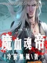 《魔血魂帝》全本TXT下载-作者：l冷夜无风