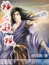 纵横天下(林深森)图片