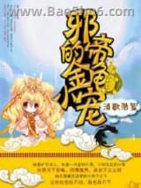 邪帝的金龟小宠