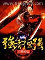 《强者恒强》全本TXT下载-作者：小无相公