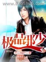 《极品邪少》全本TXT下载-作者：岸江枫叶