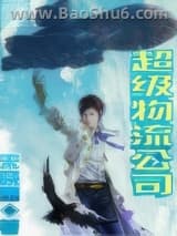 超级物流公司