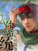 至高召唤系统图片