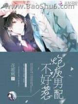 炮灰男配不好惹小说