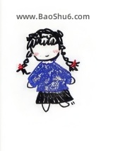 重生后还是嫁给了豪门老男人[民国]图片