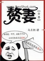 赘妻（女尊）图片