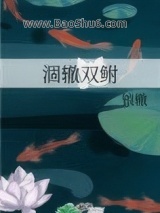 《涸辙双鲋》全本TXT下载-作者：锒辙
