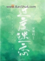 《过度迷恋》全本TXT下载-作者：宋墨归