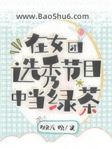 《在女团选秀节目中当绿茶》全本TXT下载-作者：顾无痕