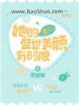 《她的盛世美颜有时限[重生]》全本TXT下载-作者：甜饼猫