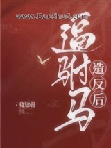 《逼驸马造反后》全本TXT下载-作者：莫知薇