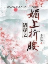清穿之媚上折腰图片