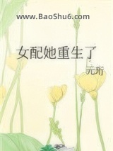 《女配她重生了》全本TXT下载-作者：元珩