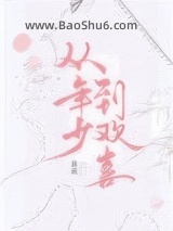 从年少到欢喜图片