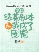 《拿稳绿茶剧本后我爆红了》全本TXT下载-作者：维客