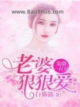 《宠婚一百分：老婆，狠狠爱》全本TXT下载-作者：白猫猫