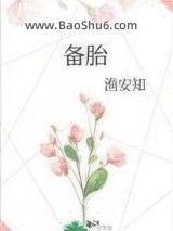 备胎图片