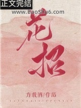 《花招》全本TXT下载-作者：方载酒