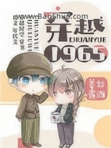 穿越1965图片