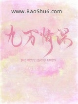 《九万情深》全本TXT下载-作者：岁欲