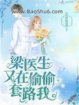 《梁医生又在偷偷套路我》全本TXT下载-作者：忘记呼吸的猫