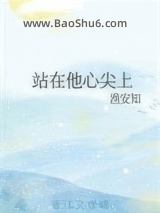 《站在他心尖上》全本TXT下载-作者：渔安知