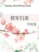 将军归来图片