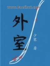《外室（作者：少寒）》全本TXT下载-作者：少寒