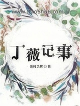 丁薇记事图片