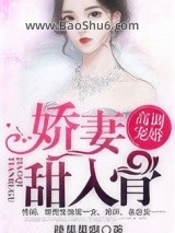 第一暖婚:穆先生,爱妻成瘾小说