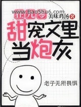 《在九零甜宠文里当炮灰》全本TXT下载-作者：美味鸡汤
