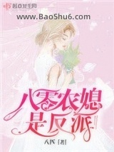 八零农媳是反派小说