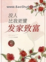 《没人比我更懂发家致富[年代]》全本TXT下载-作者：九月篝火