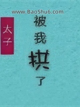 太子失忆后被我拱了图片