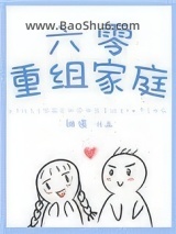 《六零重组家庭》全本TXT下载-作者：骊偃