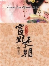 《宦妃还朝》全本TXT下载-作者：鸭圣婆