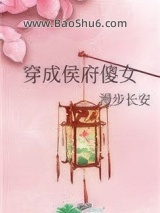 《穿成侯府傻女》全本TXT下载-作者：漫步长安