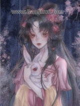 《被偏执锦衣卫盯上后》全本TXT下载-作者：一个胖梨
