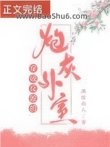 穿成反派的炮灰外室图片