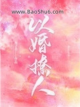 《以婚撩人》全本TXT下载-作者：夜子莘