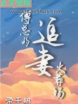 傅总的追妻火葬场图片